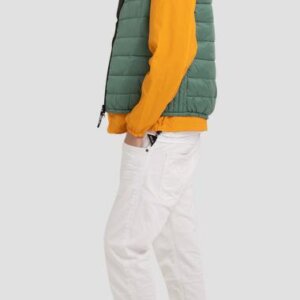 REPLAY JACKET ΑΜΑΝΙΚΟ RIFLE GREEN M8336.000.84636.032 SLIM FIT