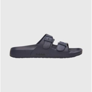 FUNKY BUDDHA ΣΑΝΔΑΛΙ ΑΝΔΡΙΚΟ NAVY FBM009-010-08