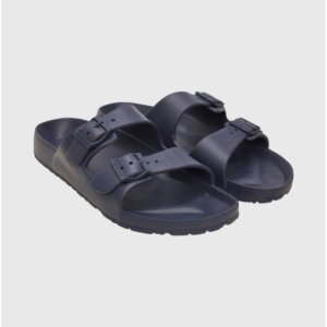 FUNKY BUDDHA ΣΑΝΔΑΛΙ ΑΝΔΡΙΚΟ NAVY FBM009-010-08