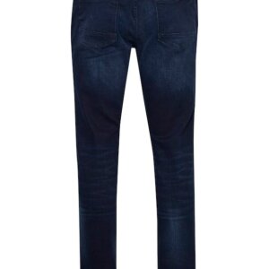 BLEND JEAN ΑΝΔΡΙΚΟ ΜΠΛΕ TWISTER 20712391 SLIM FIT