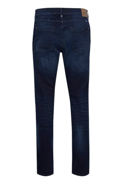 BLEND JEAN ΑΝΔΡΙΚΟ ΜΠΛΕ TWISTER 20712391 SLIM FIT