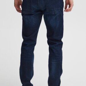 BLEND JEAN ΑΝΔΡΙΚΟ ΜΠΛΕ TWISTER 20712391 SLIM FIT