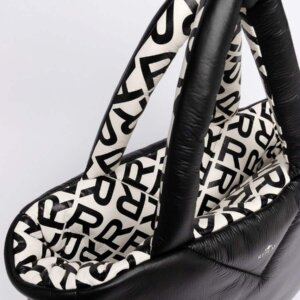 REPLAY ΤΣΑΝΤΑ ΓΥΝΑΙΚΕΙΑ TOTE ΜΑΥΡΗ FW3645.000.A0505B.1649